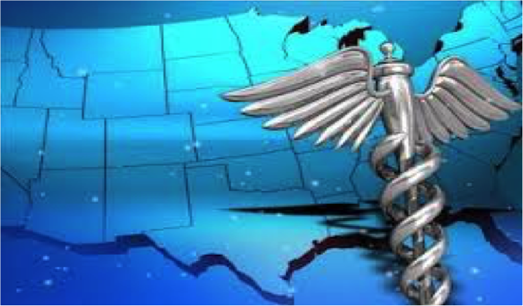 health
