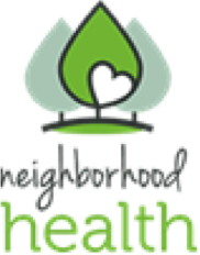 nborhealth
