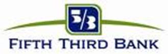53bank