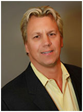chuck paetz