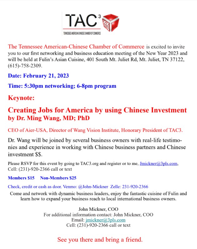 tac feb2023