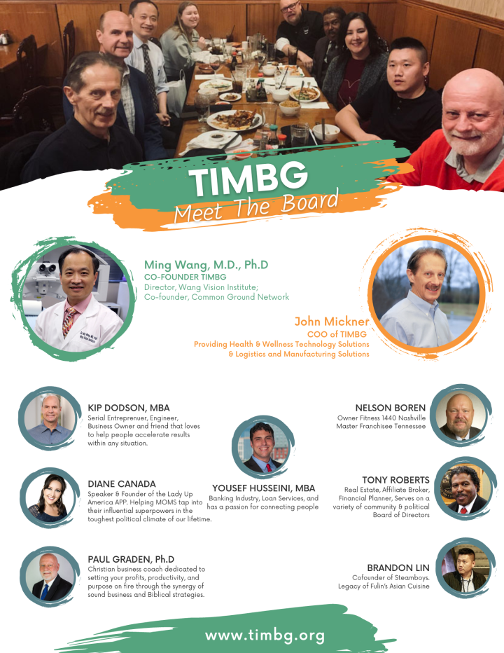 flyer002