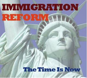 img reform