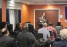 2022-03-17 Spring Forum_3