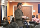 2022-03-17 Spring Forum_4
