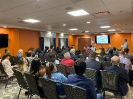 2022-03-17 Spring Forum_5