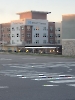 Hyatt House, Williamson County