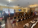  GFWC Clarksville Women’s Club