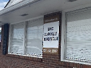 7-16-22 Sat, Dr. Wang presented about TIMBG to the GFWC Clarksville Women’s Club.