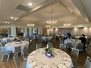  Old Natchez Trace Club
