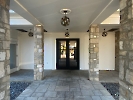  Old Natchez Trace Club