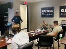 9-5-24 Fall TIMBG Forum at CMG Home Loans