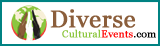 dce logo2