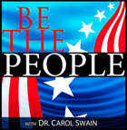 logo-bethepeople