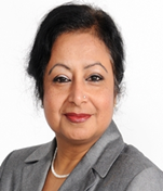 neerabahl
