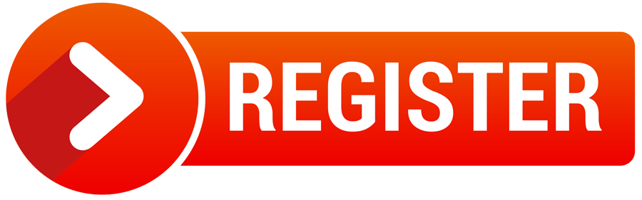 register