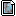 Download this file (timbg_fall2020.jpg)