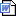 Download this file (TIMBG Membership Appication_Blank_rev 2022.doc)